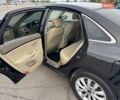 Черный Хендай Азера, объемом двигателя 3.34 л и пробегом 241 тыс. км за 6900 $, фото 31 на Automoto.ua