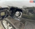 Черный Хендай Азера, объемом двигателя 3.34 л и пробегом 241 тыс. км за 6900 $, фото 16 на Automoto.ua