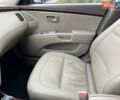 Черный Хендай Азера, объемом двигателя 3.34 л и пробегом 241 тыс. км за 6900 $, фото 40 на Automoto.ua