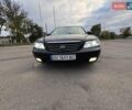 Черный Хендай Азера, объемом двигателя 3.34 л и пробегом 241 тыс. км за 6900 $, фото 56 на Automoto.ua