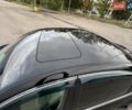 Черный Хендай Азера, объемом двигателя 3.34 л и пробегом 241 тыс. км за 6900 $, фото 27 на Automoto.ua