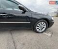 Черный Хендай Азера, объемом двигателя 3.34 л и пробегом 241 тыс. км за 6900 $, фото 25 на Automoto.ua