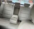 Черный Хендай Азера, объемом двигателя 3.34 л и пробегом 241 тыс. км за 6900 $, фото 72 на Automoto.ua