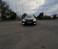 Черный Хендай Азера, объемом двигателя 3.34 л и пробегом 241 тыс. км за 6900 $, фото 57 на Automoto.ua