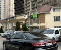 Черный Хендай Азера, объемом двигателя 3.3 л и пробегом 241 тыс. км за 5500 $, фото 9 на Automoto.ua