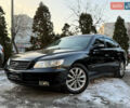 Чорний Хендай Азера, об'ємом двигуна 3.34 л та пробігом 241 тис. км за 6900 $, фото 6 на Automoto.ua