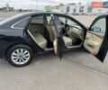 Черный Хендай Азера, объемом двигателя 3.34 л и пробегом 241 тыс. км за 6900 $, фото 32 на Automoto.ua