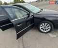 Черный Хендай Азера, объемом двигателя 3.34 л и пробегом 241 тыс. км за 6900 $, фото 10 на Automoto.ua