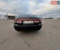 Черный Хендай Азера, объемом двигателя 3.34 л и пробегом 241 тыс. км за 6900 $, фото 51 на Automoto.ua
