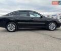 Черный Хендай Азера, объемом двигателя 3.34 л и пробегом 241 тыс. км за 6900 $, фото 64 на Automoto.ua