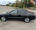 Черный Хендай Азера, объемом двигателя 3.34 л и пробегом 241 тыс. км за 6900 $, фото 47 на Automoto.ua