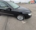 Черный Хендай Азера, объемом двигателя 3.34 л и пробегом 241 тыс. км за 6900 $, фото 4 на Automoto.ua