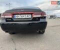 Черный Хендай Азера, объемом двигателя 3.34 л и пробегом 241 тыс. км за 6900 $, фото 50 на Automoto.ua