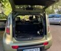 Черный Хендай Азера, объемом двигателя 3 л и пробегом 182 тыс. км за 10030 $, фото 11 на Automoto.ua
