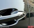 Черный Хендай Азера, объемом двигателя 3.3 л и пробегом 189 тыс. км за 9500 $, фото 5 на Automoto.ua