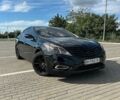 Чорний Хендай Азера, об'ємом двигуна 3 л та пробігом 179 тис. км за 7500 $, фото 1 на Automoto.ua