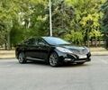 Чорний Хендай Азера, об'ємом двигуна 3.3 л та пробігом 189 тис. км за 9600 $, фото 4 на Automoto.ua