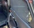 Черный Хендай Азера, объемом двигателя 3 л и пробегом 182 тыс. км за 11200 $, фото 8 на Automoto.ua