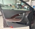 Фиолетовый Хендай Азера, объемом двигателя 3 л и пробегом 178 тыс. км за 13190 $, фото 28 на Automoto.ua