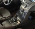 Фиолетовый Хендай Азера, объемом двигателя 3 л и пробегом 178 тыс. км за 13190 $, фото 21 на Automoto.ua