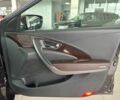 Фиолетовый Хендай Азера, объемом двигателя 3 л и пробегом 178 тыс. км за 13190 $, фото 24 на Automoto.ua