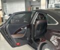 Фиолетовый Хендай Азера, объемом двигателя 3 л и пробегом 178 тыс. км за 13190 $, фото 17 на Automoto.ua