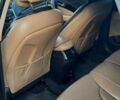 Коричневий Хендай Азера, об'ємом двигуна 3.3 л та пробігом 170 тис. км за 13999 $, фото 1 на Automoto.ua