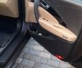 Коричневий Хендай Азера, об'ємом двигуна 3.3 л та пробігом 170 тис. км за 13999 $, фото 4 на Automoto.ua