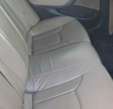 Коричневий Хендай Азера, об'ємом двигуна 3.3 л та пробігом 170 тис. км за 13999 $, фото 2 на Automoto.ua