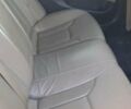 Коричневий Хендай Азера, об'ємом двигуна 3.3 л та пробігом 170 тис. км за 13999 $, фото 2 на Automoto.ua