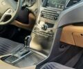Коричневий Хендай Азера, об'ємом двигуна 3.3 л та пробігом 170 тис. км за 13999 $, фото 5 на Automoto.ua