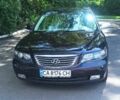 Червоний Хендай Азера, об'ємом двигуна 3.3 л та пробігом 200 тис. км за 5798 $, фото 1 на Automoto.ua