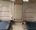 Хендай Азера, объемом двигателя 3.3 л и пробегом 288 тыс. км за 6200 $, фото 19 на Automoto.ua