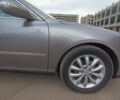 Хендай Азера, объемом двигателя 3.3 л и пробегом 288 тыс. км за 6200 $, фото 8 на Automoto.ua