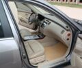 Хендай Азера, объемом двигателя 3.3 л и пробегом 288 тыс. км за 6200 $, фото 13 на Automoto.ua