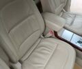 Хендай Азера, объемом двигателя 3.3 л и пробегом 288 тыс. км за 6200 $, фото 25 на Automoto.ua