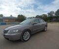 Хендай Азера, объемом двигателя 3.3 л и пробегом 288 тыс. км за 6200 $, фото 3 на Automoto.ua