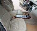 Хендай Азера, объемом двигателя 3.3 л и пробегом 288 тыс. км за 6200 $, фото 26 на Automoto.ua