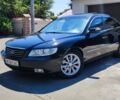 Хендай Азера, объемом двигателя 3.3 л и пробегом 234 тыс. км за 5700 $, фото 4 на Automoto.ua