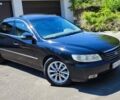Хендай Азера, объемом двигателя 3.3 л и пробегом 234 тыс. км за 5700 $, фото 23 на Automoto.ua
