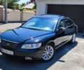 Хендай Азера, объемом двигателя 3.3 л и пробегом 234 тыс. км за 5700 $, фото 1 на Automoto.ua