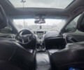 Хендай Азера, объемом двигателя 3 л и пробегом 249 тыс. км за 8000 $, фото 13 на Automoto.ua