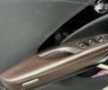 Хендай Азера, объемом двигателя 3 л и пробегом 189 тыс. км за 8200 $, фото 20 на Automoto.ua