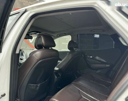 Хендай Азера, объемом двигателя 3 л и пробегом 189 тыс. км за 8200 $, фото 18 на Automoto.ua