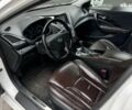 Хендай Азера, объемом двигателя 3 л и пробегом 189 тыс. км за 9800 $, фото 19 на Automoto.ua