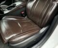 Хендай Азера, объемом двигателя 3 л и пробегом 189 тыс. км за 9800 $, фото 25 на Automoto.ua