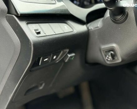 Хендай Азера, объемом двигателя 3 л и пробегом 189 тыс. км за 8200 $, фото 22 на Automoto.ua