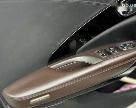 Хендай Азера, объемом двигателя 3 л и пробегом 189 тыс. км за 9800 $, фото 20 на Automoto.ua