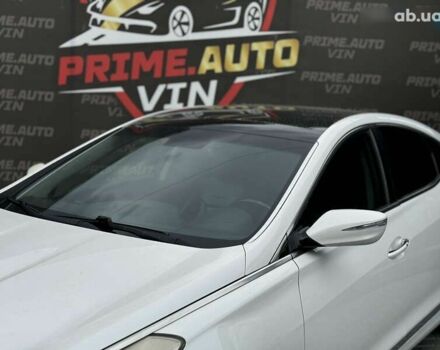 Хендай Азера, объемом двигателя 3 л и пробегом 189 тыс. км за 8200 $, фото 2 на Automoto.ua