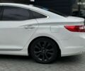 Хендай Азера, объемом двигателя 3 л и пробегом 189 тыс. км за 9800 $, фото 15 на Automoto.ua